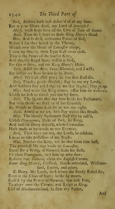 Image of page 7